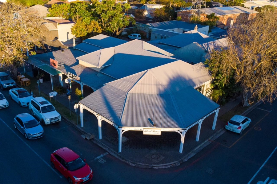  Bedroom Property for Sale in Vincent Eastern Cape